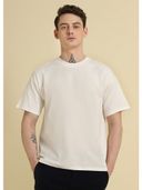 Off White color option, Currently selected