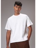 White color option, Currently selected