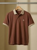 Brown color option