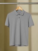 Grey color option