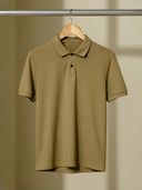 Olive color option