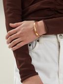 White color option, Sold out, Currently selected