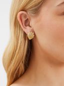Gold color option