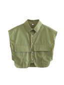 Olive color option, Sold out, Currently selected