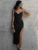 Black color option, Sold out