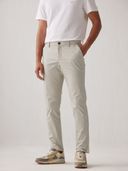 Grey color option, Sold out