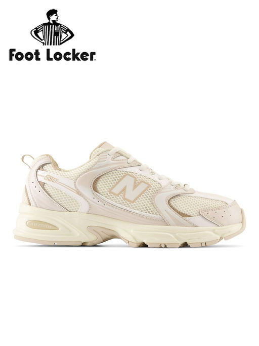 Buy New Balance Men 530 Casual Sneakers Online Footlocker India