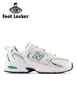New Balance - Men 530 Casual Sneakers