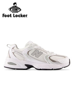 New Balance - Men 530 Casual Sneakers