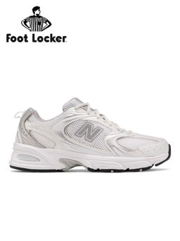 New Balance - Men 530 Casual Sneakers