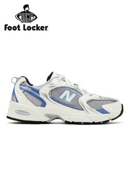 New Balance - Men 530 Casual Sneakers