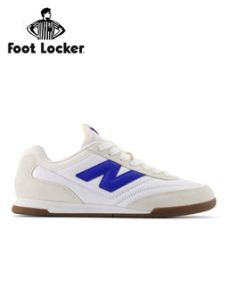 New Balance - Unisex RC42 Casual Sneakers