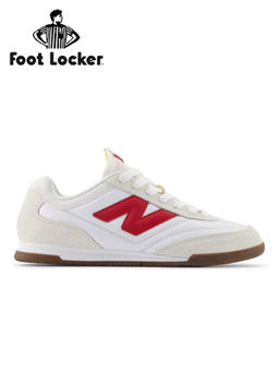 New Balance - Unisex RC42 Casual Sneakers
