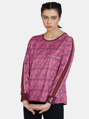 Pink color option, Sold out, Currently selected