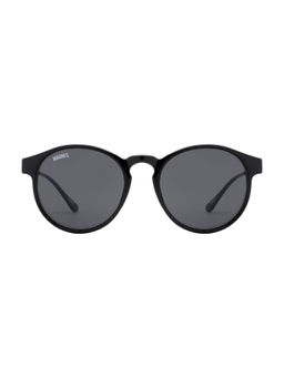 MAGNEQ - Round Shaped UV Protected Sunglasses MG 6811/S C1 5018 (52)