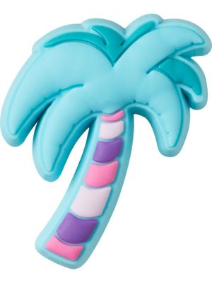 Palm tree jibbitz sales