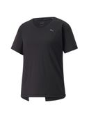 Black color option