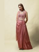 Pink color option, Sold out