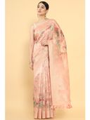 Peach color option, Sold out