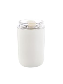 Nertz - Cosmic Sipper High Grade Stainless Steel Double Wall Vacuum Insulated Tumbler 350 ml