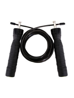 Nivia - Pro Skipping Rope