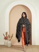 Black color option, Sold out