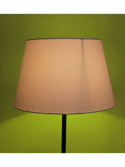PineCraft International - Anna Lamp Shade for Table Lamp And Floor Lamp