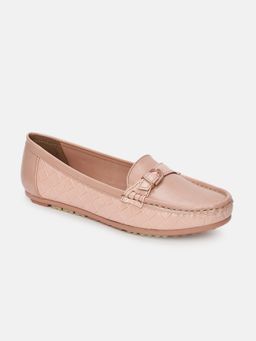 Marc Loire - Women Onion Casual Shoes