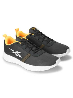 Reebok - Energy Runner 2.0 Grey Running Shoes