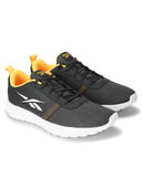 Grey color option, Sold out