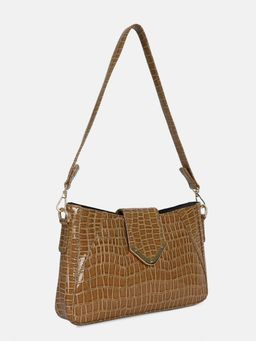 Bagsy Malone - Stylish Sling Bag