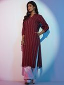 Maroon color option, Sold out