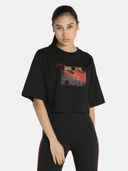 Black color option, Sold out, Currently selected