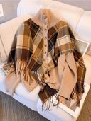 Brown color option, Sold out