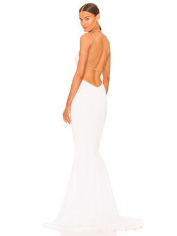 Retrofete - Valentina Dress