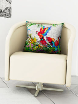 BIANCA - Ruyal 16 X16 Cushion Redg02