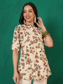 Orange color option, Sold out
