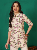Purple color option, Sold out, Currently selected