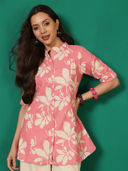 Pink color option, Sold out