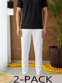 Multi-Color color option