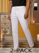 Multi-Color color option, Currently selected