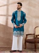 Blue color option, Sold out