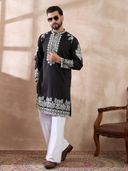 Black color option, Sold out