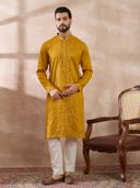 Mustard color option, Currently selected