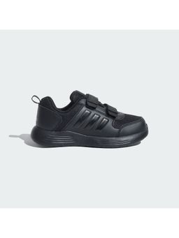 adidas - Kids Adicaz 2.0 K Running Shoes
