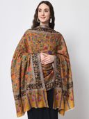 Mustard color option, Sold out, Currently selected
