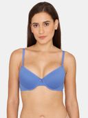 Blue color option, Sold out