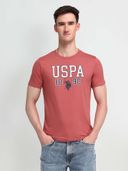 Pink color option, Currently selected