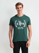 Green color option, Sold out