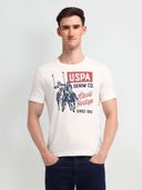White color option, Sold out